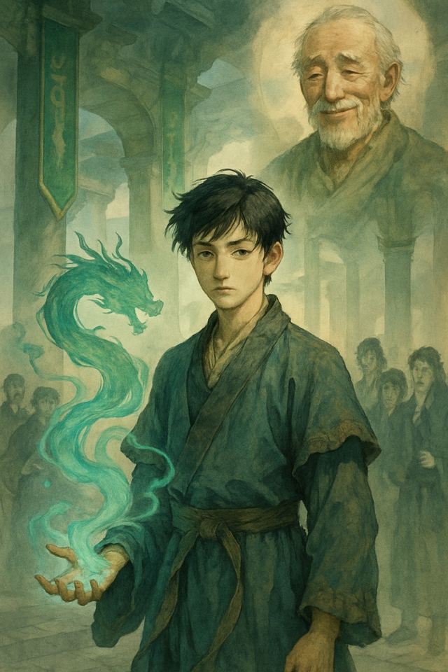 시험관님, 저 병약 아닙니다