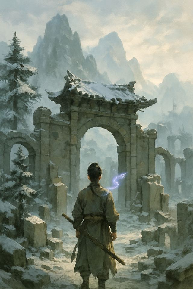 사실 저 안 약합니다