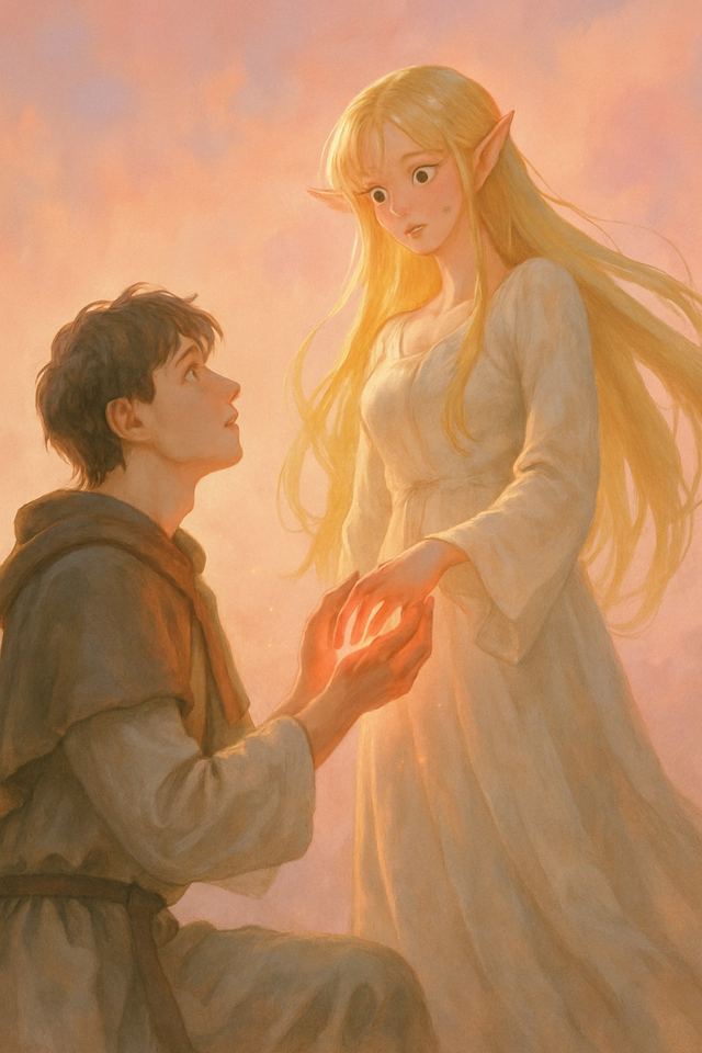 치료사님, 또 다치셨어요?