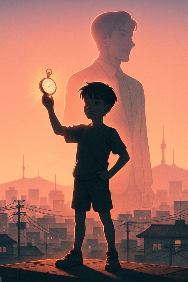 회귀공학자