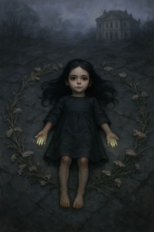스승님, 이번엔 안 속아요