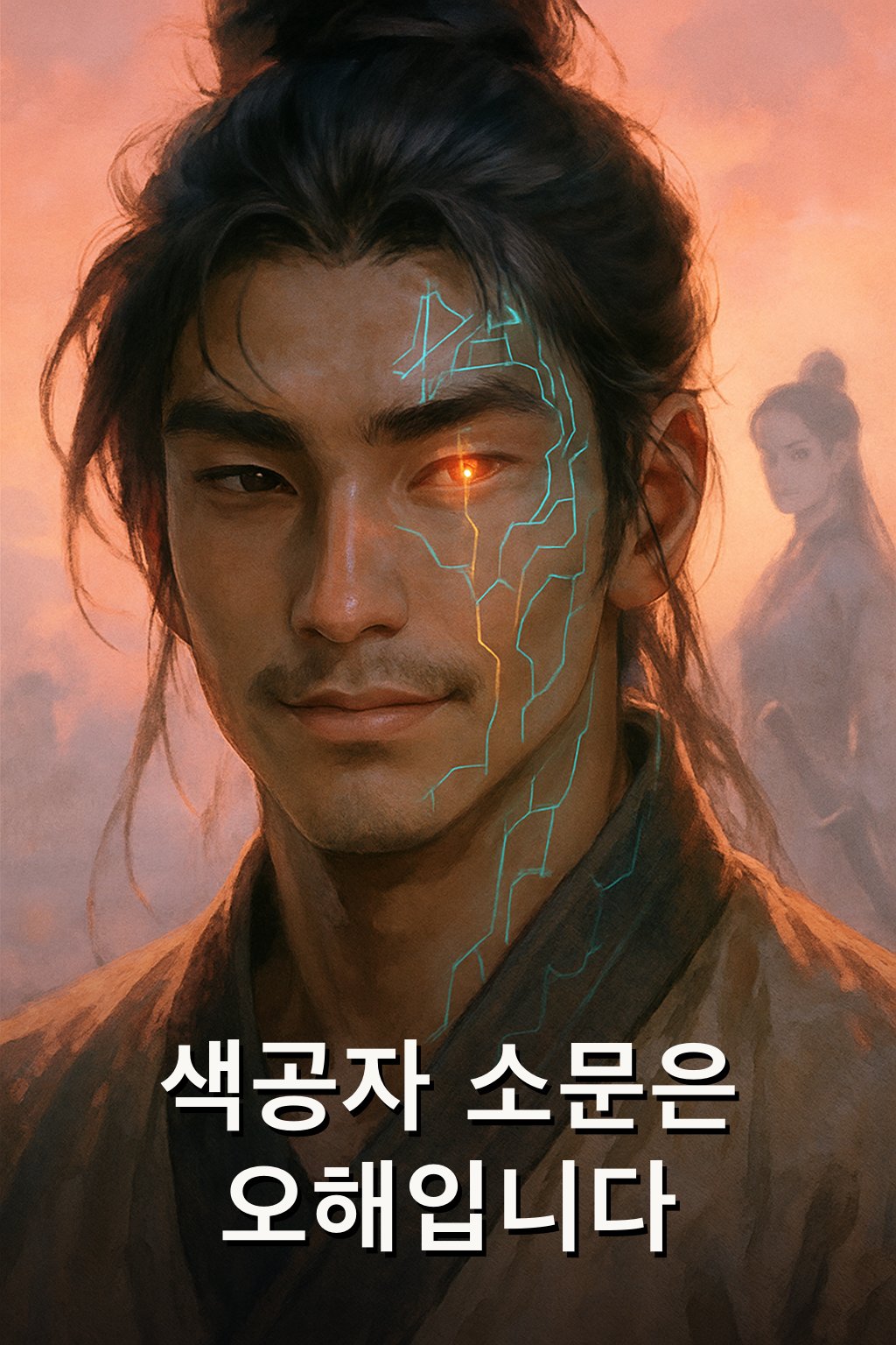 최진규 테스트 작품